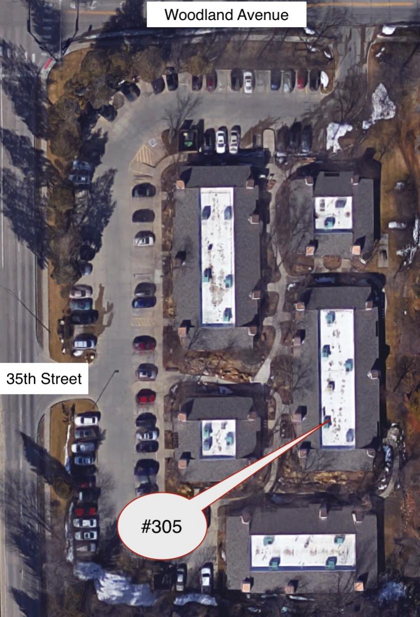 LocationAerial.jpg